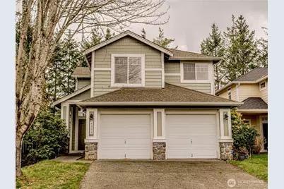 4375 249th Avenue SE, Sammamish, WA 98029 - Photo 2