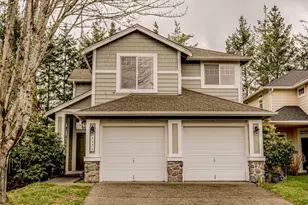 4375 249th Ave SE, Sammamish, WA 98029 - Photo 2