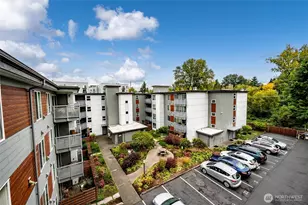 10501 8th Ave NE, Seattle, WA 98125 - Photo 30