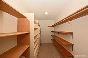 10501 8th Ave NE, Seattle, WA 98125 - Photo 18