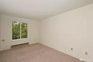 10501 8th Ave NE, Seattle, WA 98125 - Photo 20