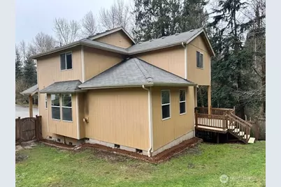 31010 3rd Court S, Federal Way, WA 98003 - Photo 22