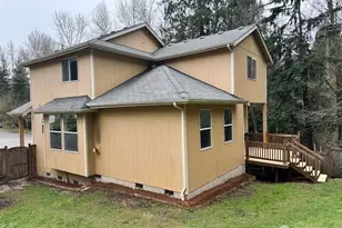 31010 3rd Ct S, Federal Way, WA 98003 - Photo 22