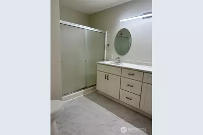 31010 3rd Court S, Federal Way, WA 98003 - Photo 20