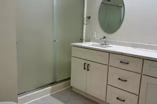 31010 3rd Ct S, Federal Way, WA 98003 - Photo 20