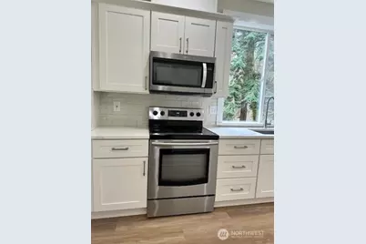 31010 3rd Court S, Federal Way, WA 98003 - Photo 8