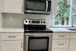 31010 3rd Ct S, Federal Way, WA 98003 - Photo 8