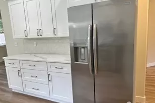 31010 3rd Ct S, Federal Way, WA 98003 - Photo 10