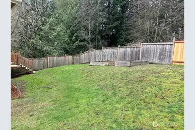 31010 3rd Court S, Federal Way, WA 98003 - Photo 24