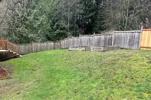 31010 3rd Ct S, Federal Way, WA 98003 - Photo 24