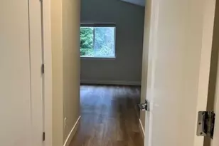 31010 3rd Ct S, Federal Way, WA 98003 - Photo 16