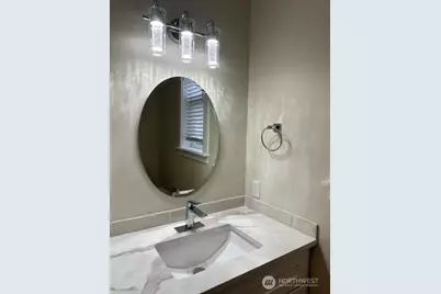 31010 3rd Court S, Federal Way, WA 98003 - Photo 12