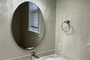 31010 3rd Ct S, Federal Way, WA 98003 - Photo 12