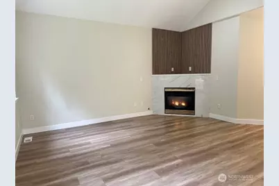 31010 3rd Court S, Federal Way, WA 98003 - Photo 4