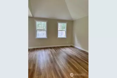 31010 3rd Court S, Federal Way, WA 98003 - Photo 18