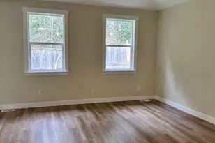 31010 3rd Ct S, Federal Way, WA 98003 - Photo 18