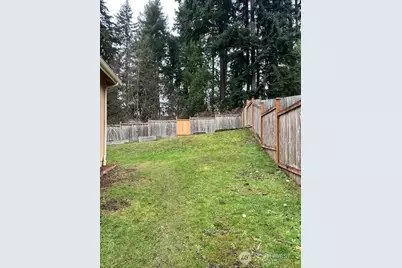 31010 3rd Court S, Federal Way, WA 98003 - Photo 26