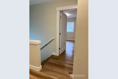 31010 3rd Court S, Federal Way, WA 98003 - Photo 14