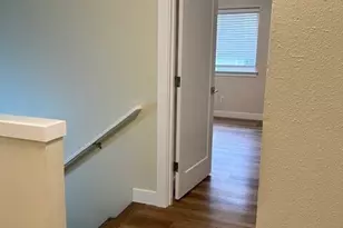 31010 3rd Ct S, Federal Way, WA 98003 - Photo 14