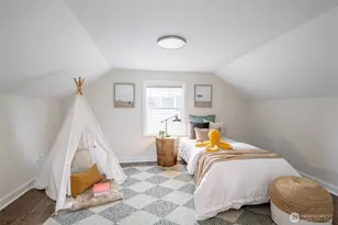 3130 N Cheyenne St, Tacoma, WA 98407 - Photo 16