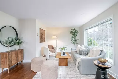 3130 N Cheyenne Street, Tacoma, WA 98407 - Photo 4