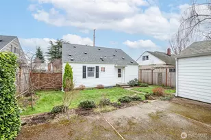 3130 N Cheyenne St, Tacoma, WA 98407 - Photo 22