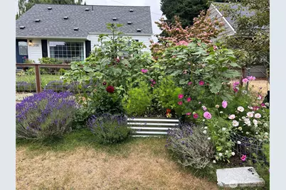 3130 N Cheyenne Street, Tacoma, WA 98407 - Photo 26