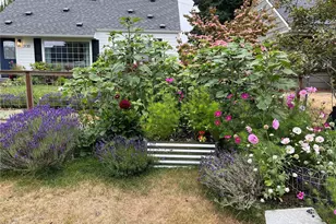 3130 N Cheyenne St, Tacoma, WA 98407 - Photo 26