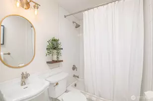 3130 N Cheyenne St, Tacoma, WA 98407 - Photo 14