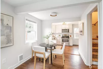 3130 N Cheyenne Street, Tacoma, WA 98407 - Photo 6