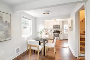 3130 N Cheyenne St, Tacoma, WA 98407 - Photo 6