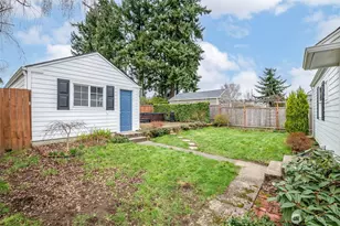 3130 N Cheyenne St, Tacoma, WA 98407 - Photo 18