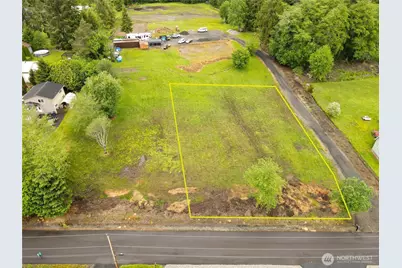6620 River Road, Aberdeen, WA 98520 - Photo 1