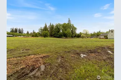 6620 River Road, Aberdeen, WA 98520 - Photo 2