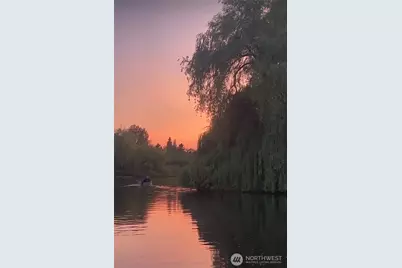 7031 NE 175th Street #53, Kenmore, WA 98028 - Photo 34