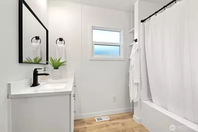 7031 NE 175th Street #53, Kenmore, WA 98028 - Photo 26