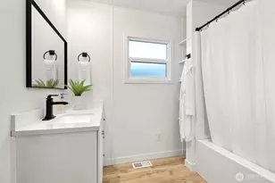 7031 NE 175th St, Kenmore, WA 98028 - Photo 26