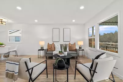 7031 NE 175th Street #53, Kenmore, WA 98028 - Photo 10