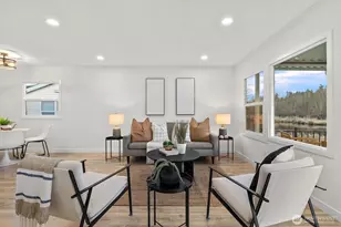 7031 NE 175th St, Kenmore, WA 98028 - Photo 10