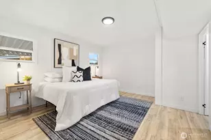 7031 NE 175th St, Kenmore, WA 98028 - Photo 24