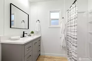 7031 NE 175th St, Kenmore, WA 98028 - Photo 22