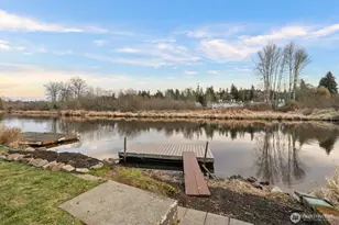 7031 NE 175th St, Kenmore, WA 98028 - Photo 32