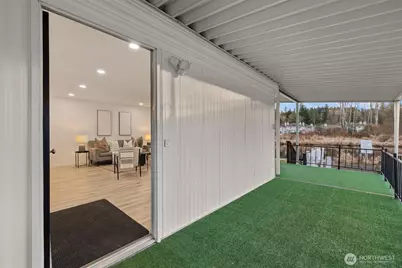 7031 NE 175th Street #53, Kenmore, WA 98028 - Photo 4