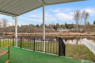 7031 NE 175th St, Kenmore, WA 98028 - Photo 28