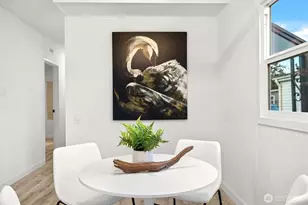 7031 NE 175th St, Kenmore, WA 98028 - Photo 16