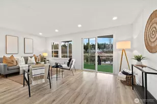 7031 NE 175th St, Kenmore, WA 98028 - Photo 12