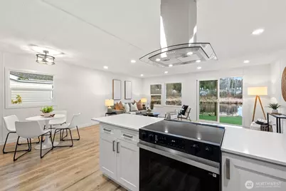 7031 NE 175th Street #53, Kenmore, WA 98028 - Photo 18