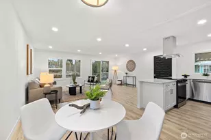 7031 NE 175th St, Kenmore, WA 98028 - Photo 14