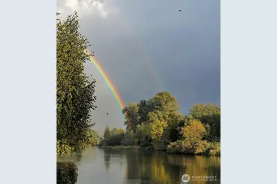 7031 NE 175th Street #53, Kenmore, WA 98028 - Photo 30