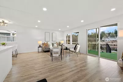 7031 NE 175th Street #53, Kenmore, WA 98028 - Photo 6